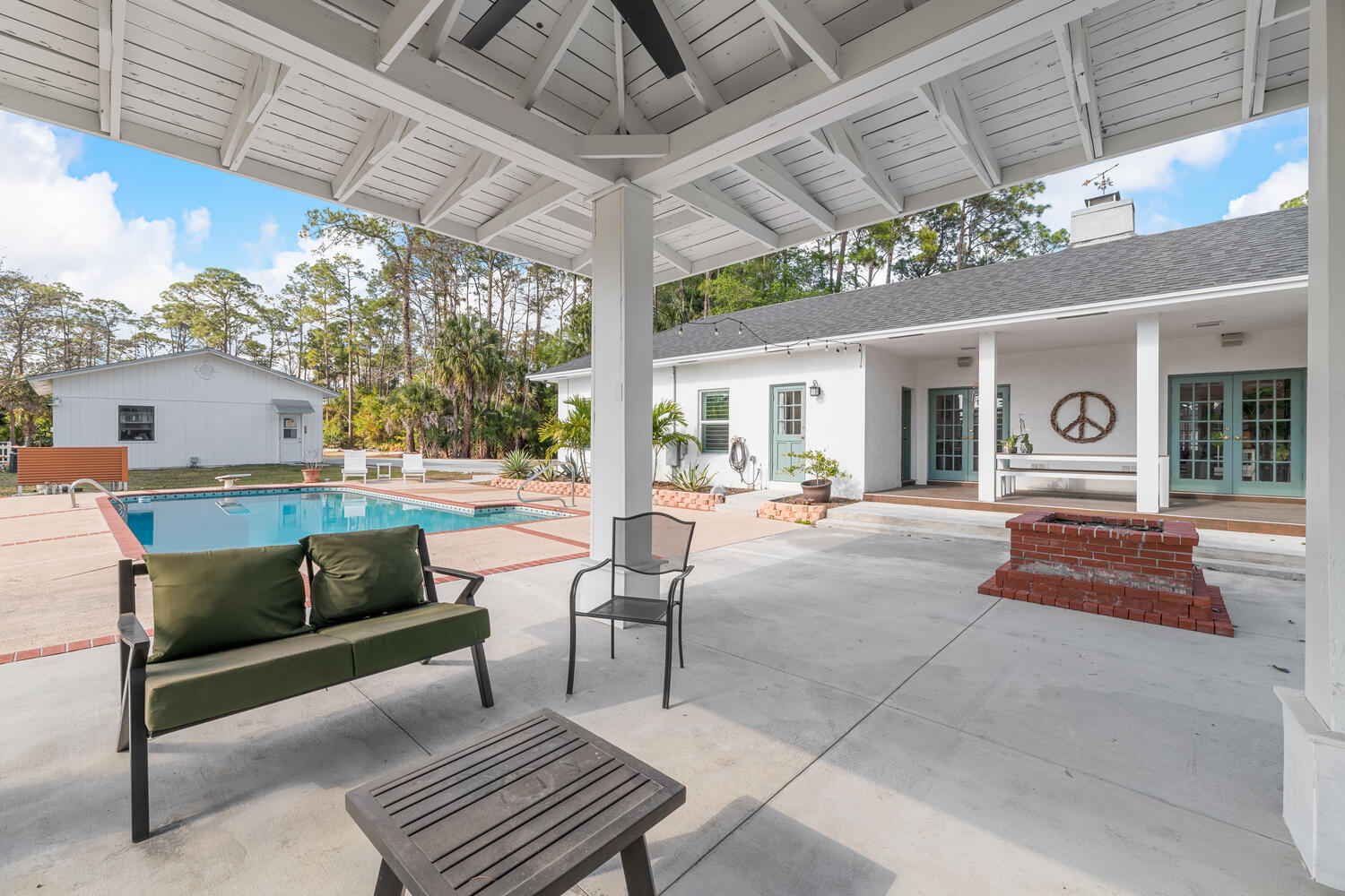 1453 E Road Loxahatchee Groves, FL 33470 - Photo 85 of 121 1453 E Rd Loxahatchee Groves-large-101-0