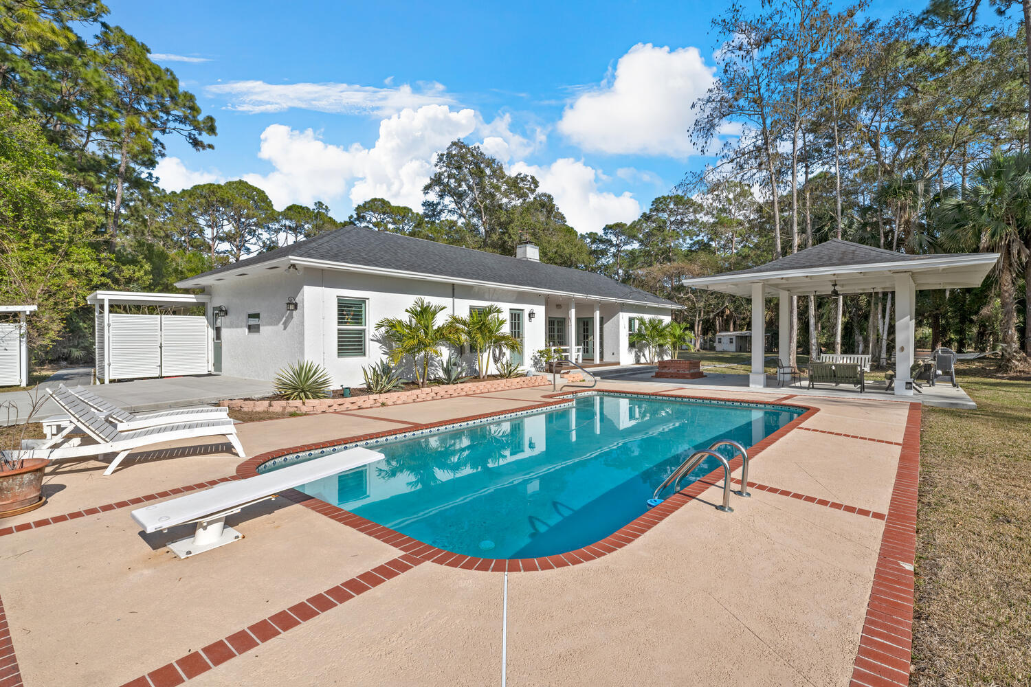 1453 E Road Loxahatchee Groves, FL 33470 - Photo 87 of 121 1453 E Rd Loxahatchee Groves-large-104-1