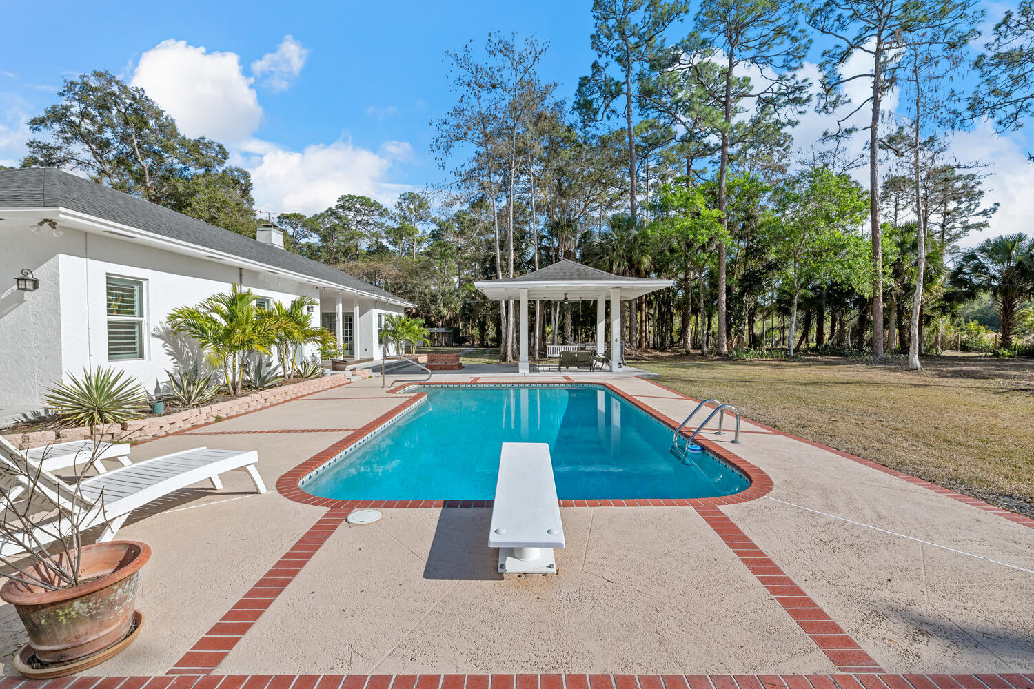 1453 E Road Loxahatchee Groves, FL 33470 - Photo 88 of 121 1453 E Rd Loxahatchee Groves-large-105-0