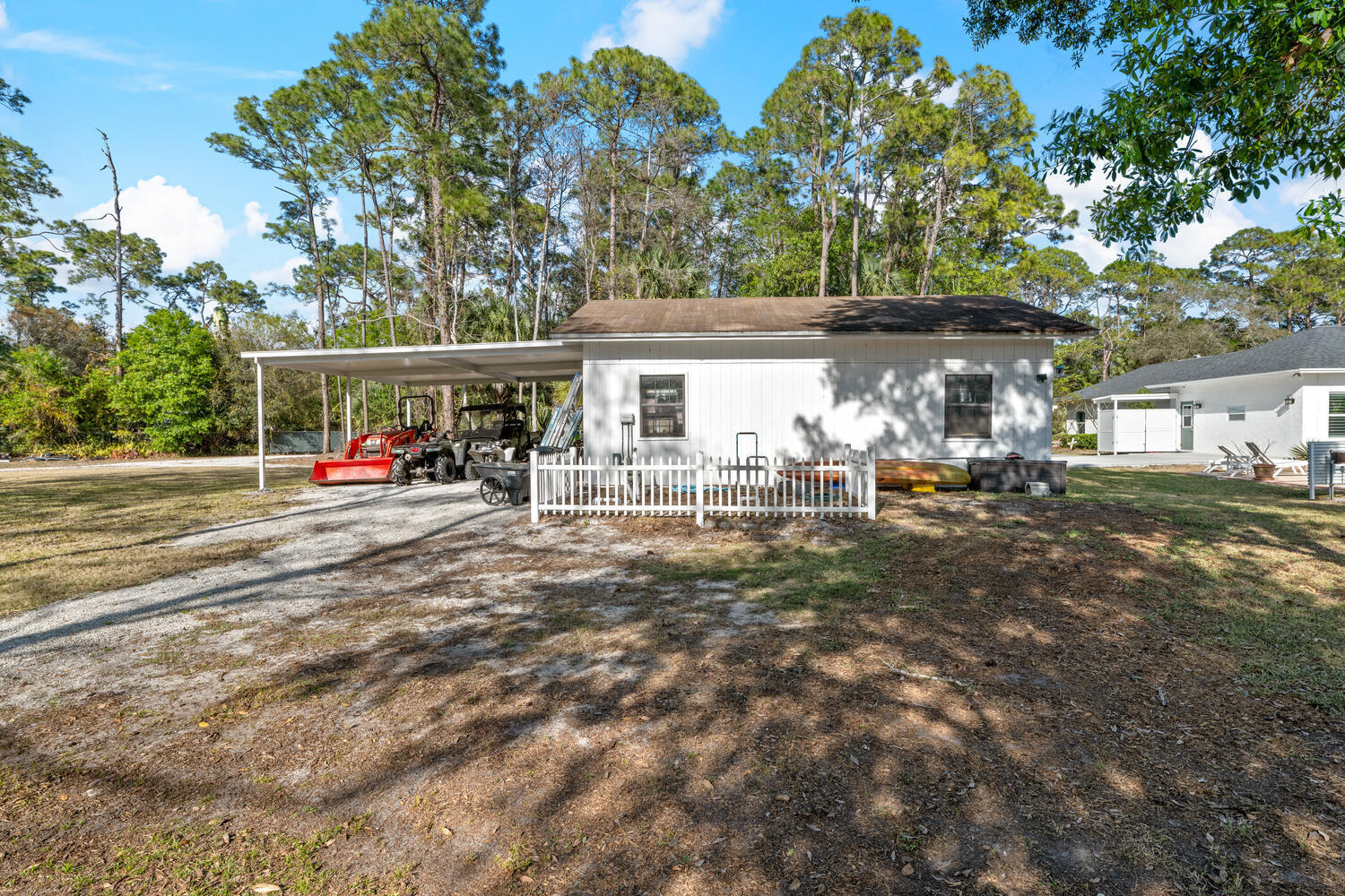 1453 E Road Loxahatchee Groves, FL 33470 - Photo 95 of 121 1453 E Rd Loxahatchee Groves-large-113-0
