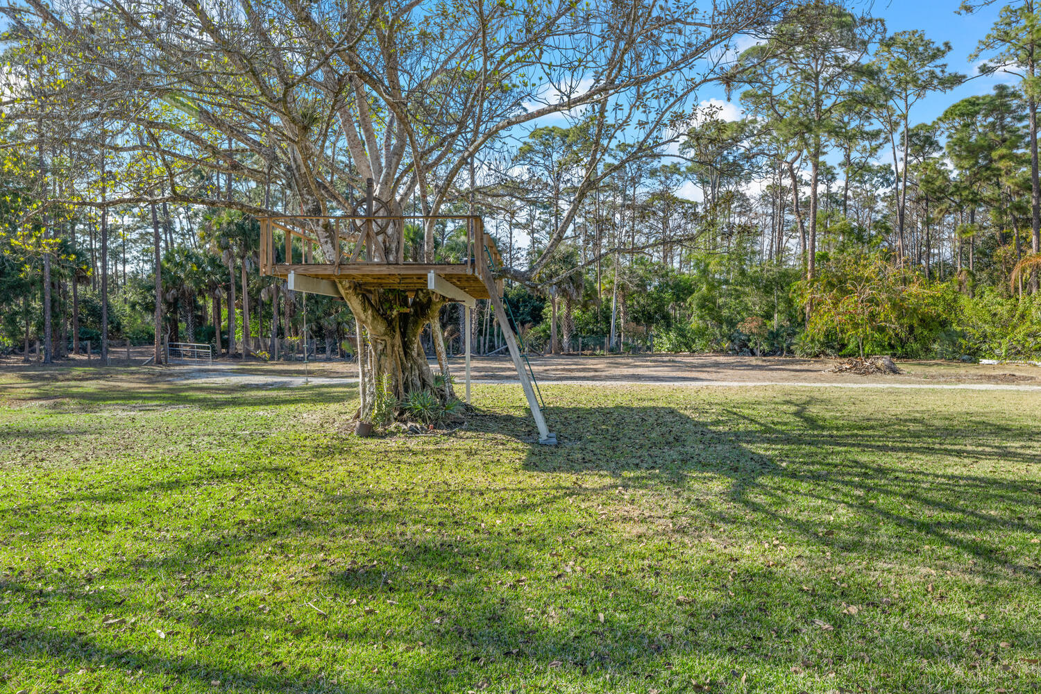 1453 E Road Loxahatchee Groves, FL 33470 - Photo 97 of 121 1453 E Rd Loxahatchee Groves-large-115-1