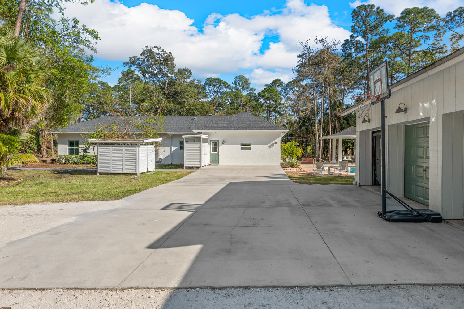 1453 E Road Loxahatchee Groves, FL 33470 - Photo 100 of 121 1453 E Rd Loxahatchee Groves-large-119-0
