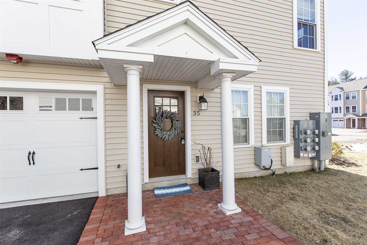 35 Acadia Lane Exeter, NH 03833 - Photo 1 of 40 Gallery Image 1