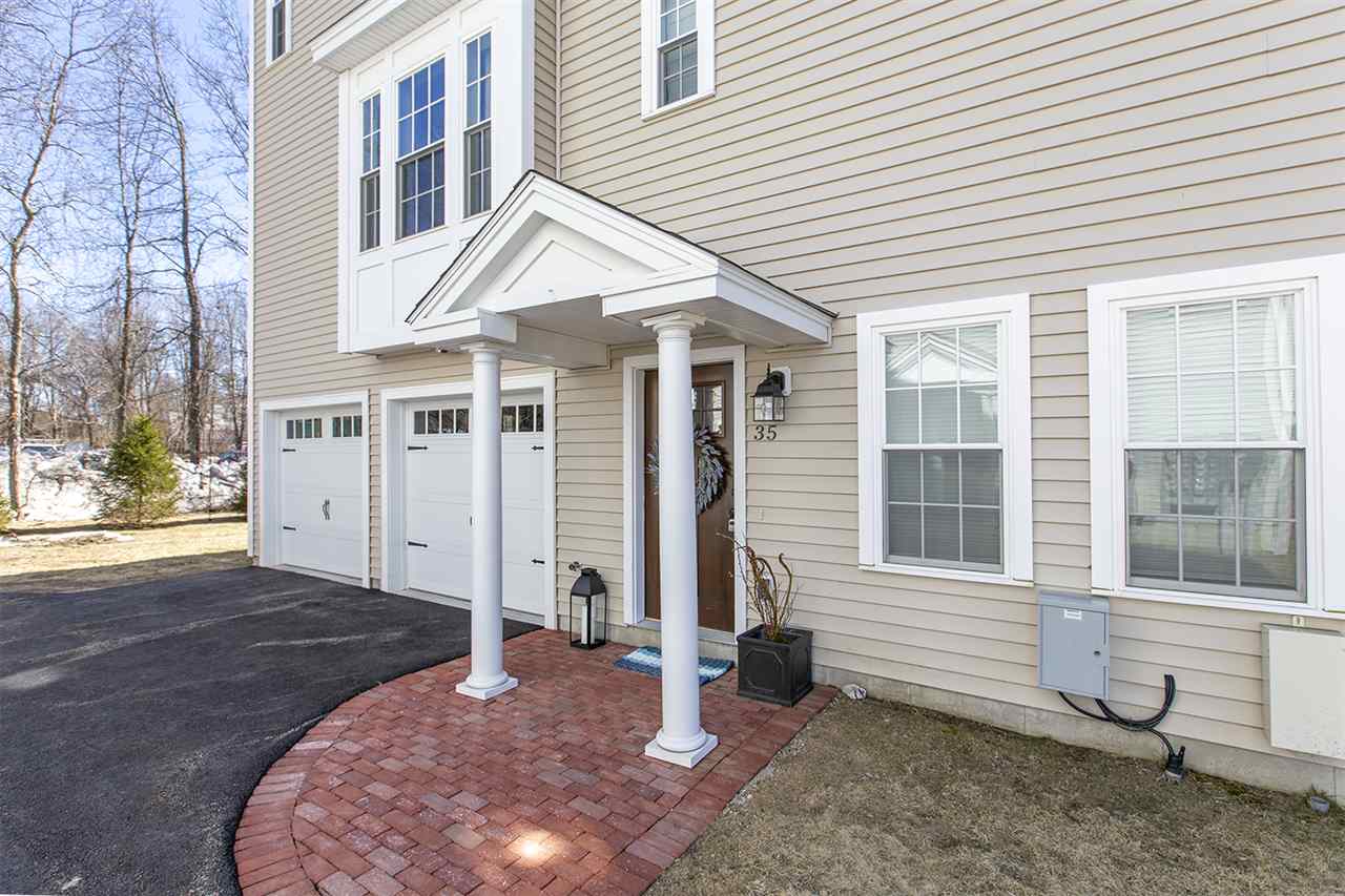 35 Acadia Lane Exeter, NH 03833 - Photo 2 of 40 Gallery Image 2