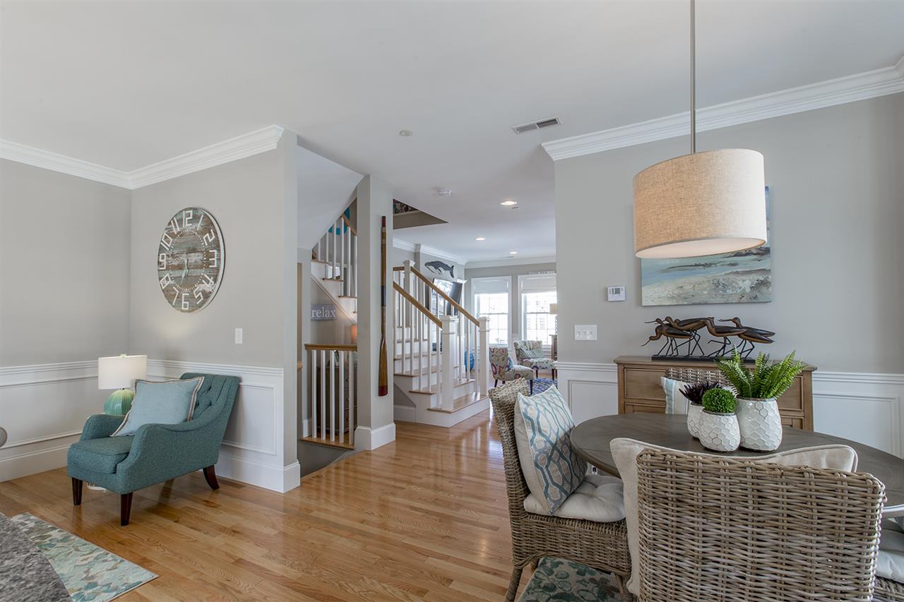 35 Acadia Lane Exeter, NH 03833 - Photo 11 of 40 Gallery Image 11