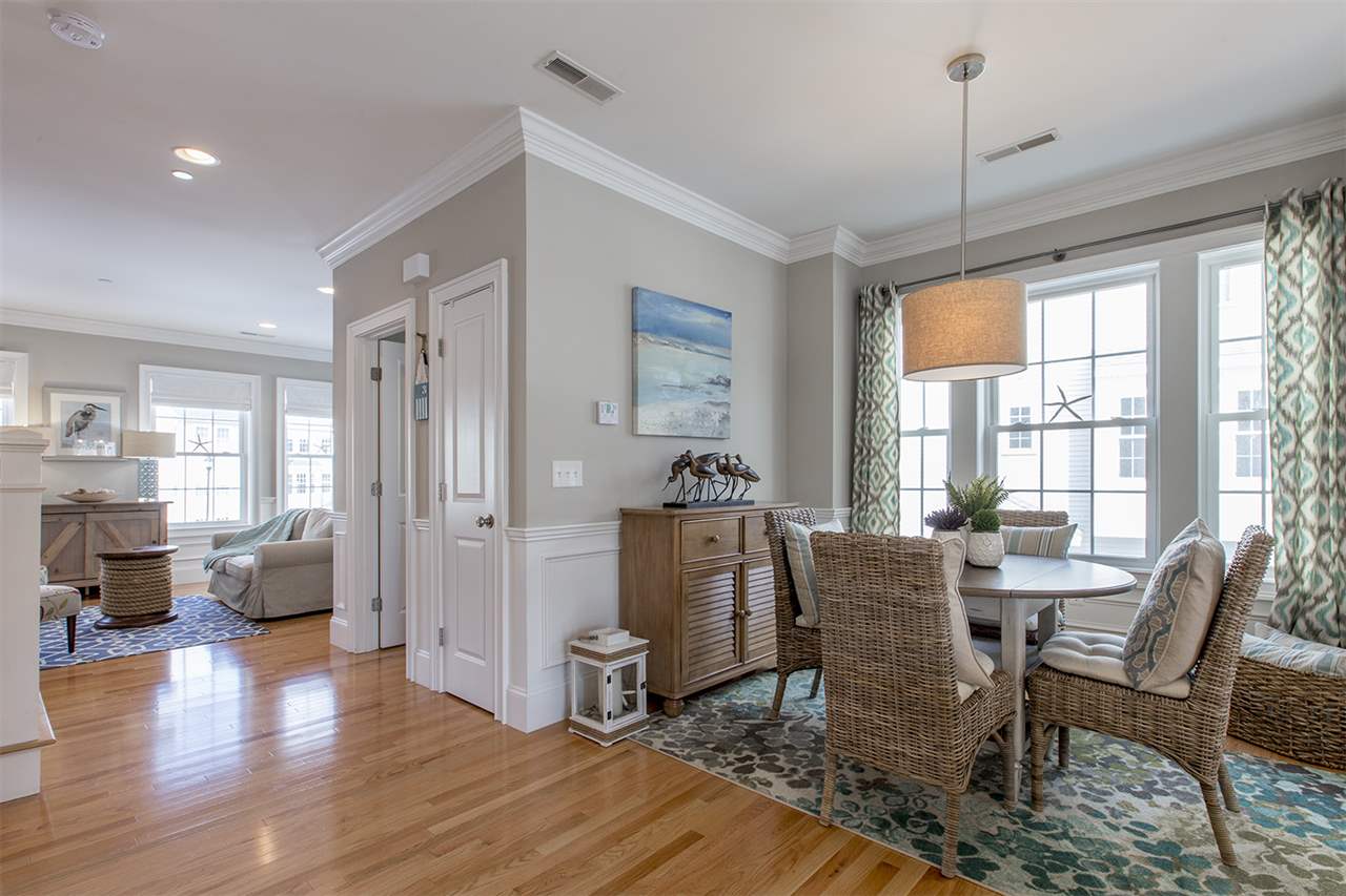 35 Acadia Lane Exeter, NH 03833 - Photo 12 of 40 Gallery Image 12