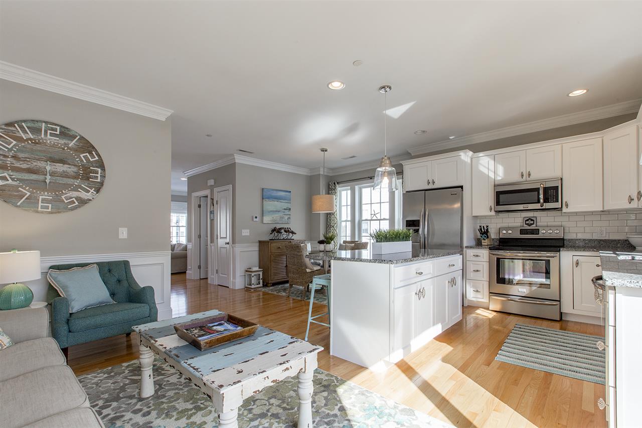 35 Acadia Lane Exeter, NH 03833 - Photo 13 of 40 Gallery Image 13