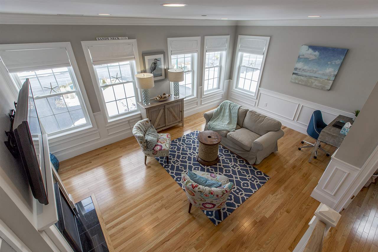 35 Acadia Lane Exeter, NH 03833 - Photo 15 of 40 Gallery Image 15