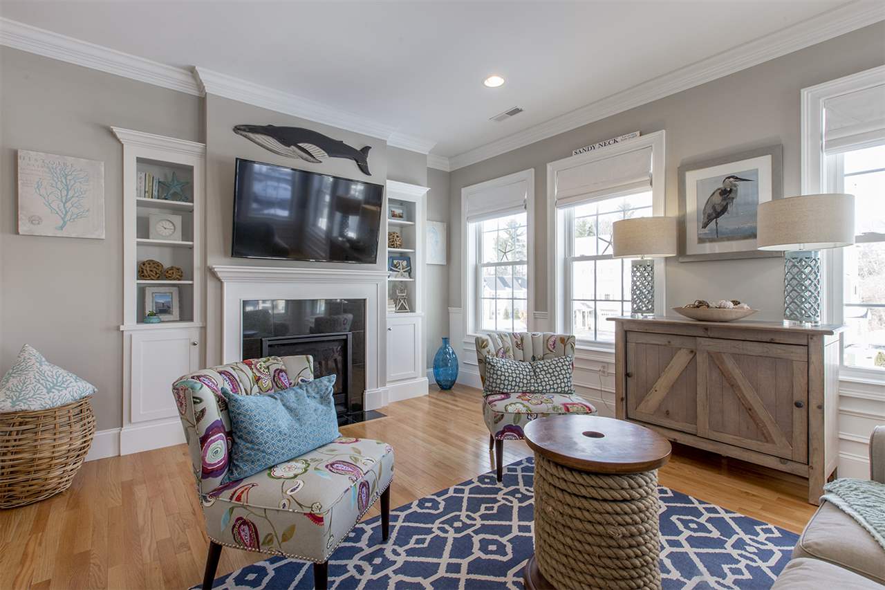35 Acadia Lane Exeter, NH 03833 - Photo 16 of 40 Gallery Image 16