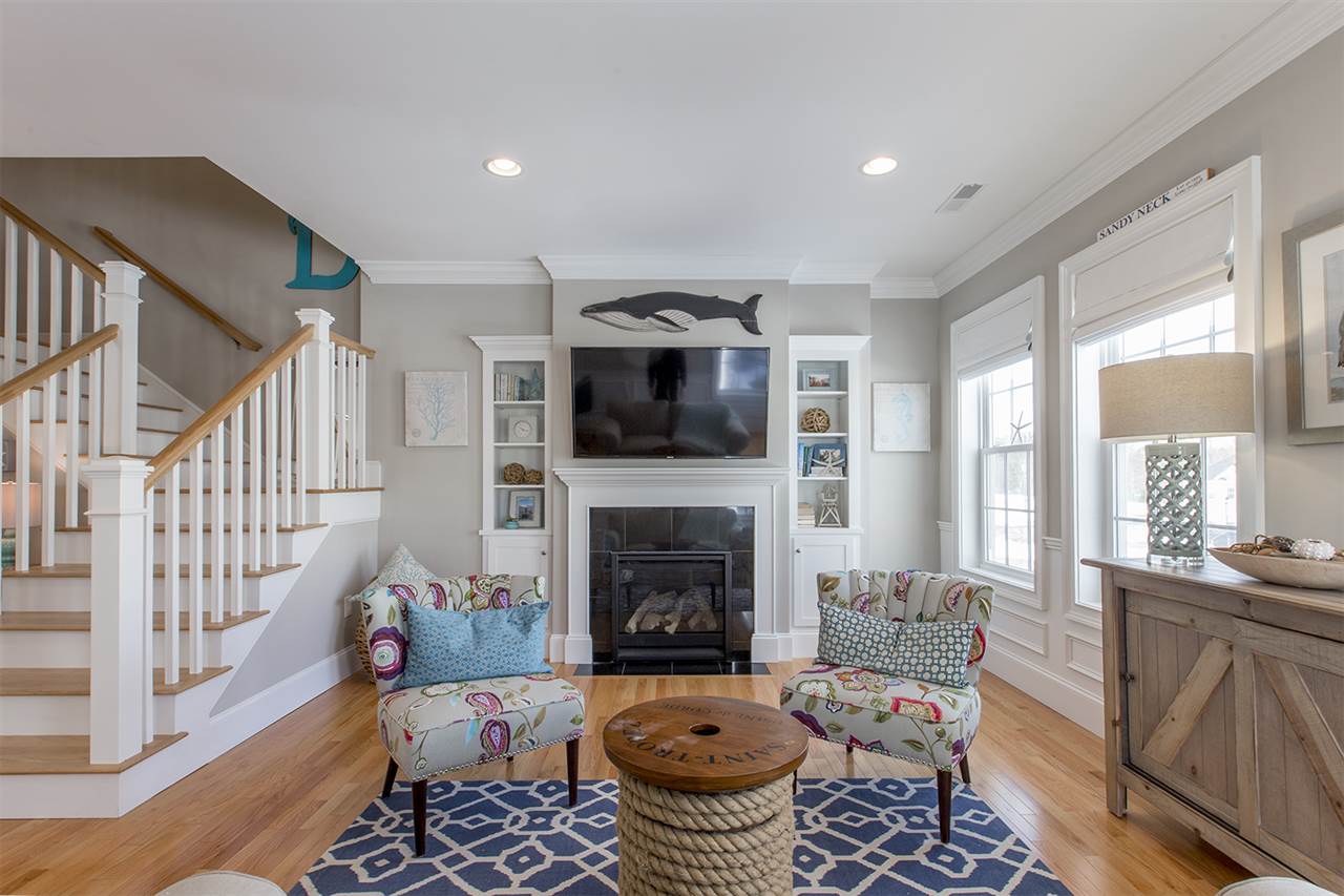 35 Acadia Lane Exeter, NH 03833 - Photo 17 of 40 Gallery Image 17