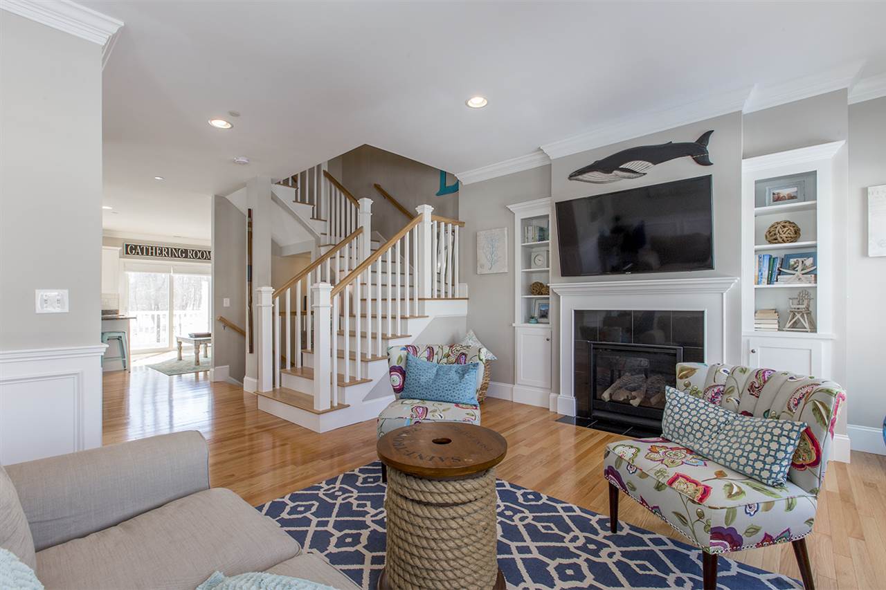 35 Acadia Lane Exeter, NH 03833 - Photo 18 of 40 Gallery Image 18
