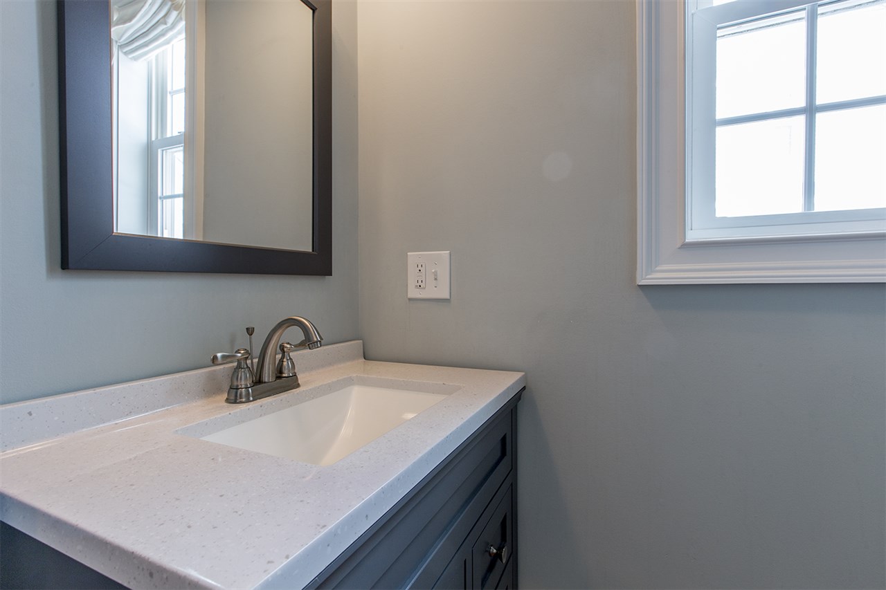 35 Acadia Lane Exeter, NH 03833 - Photo 19 of 40 Gallery Image 19