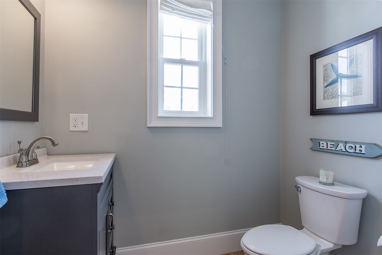 35 Acadia Lane Exeter, NH 03833 - Photo 20 of 40 Gallery Image 20