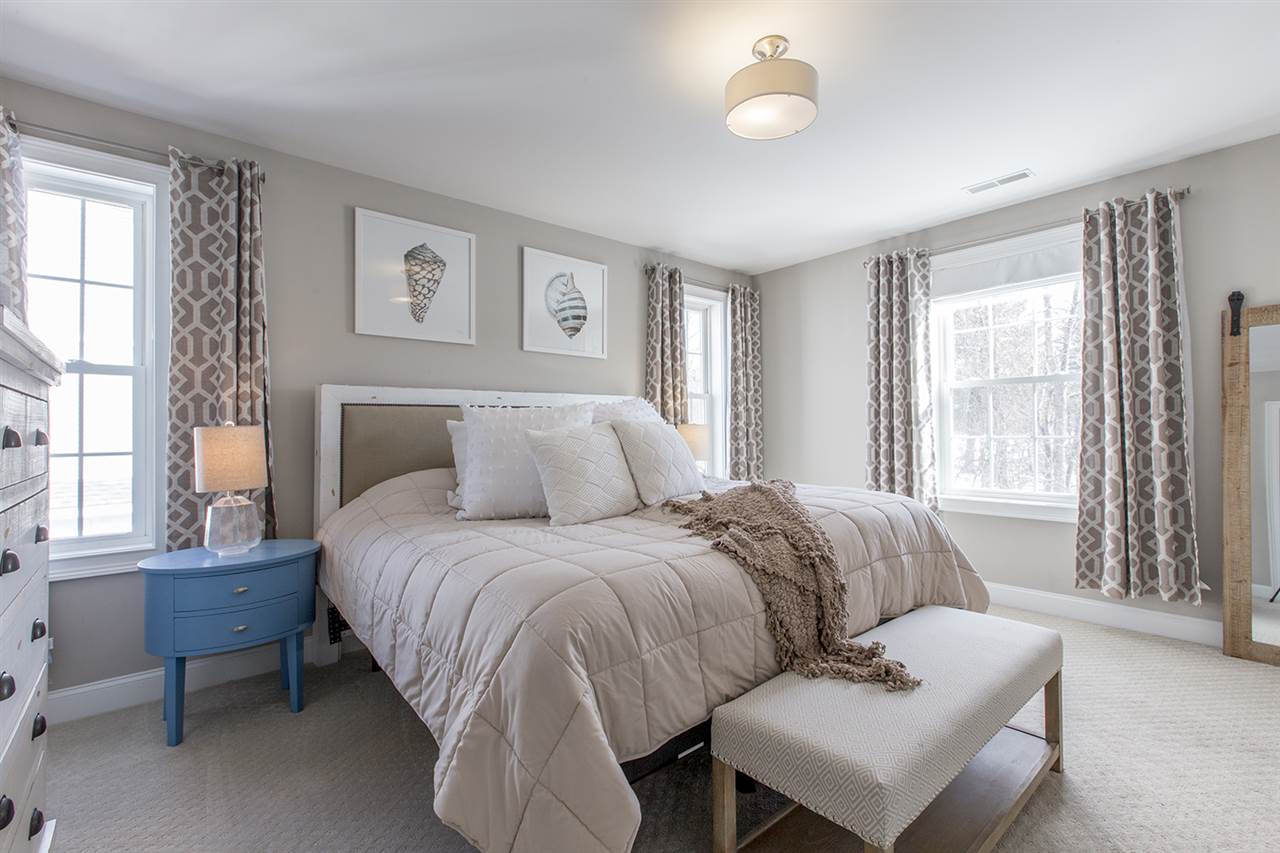 35 Acadia Lane Exeter, NH 03833 - Photo 21 of 40 Gallery Image 21