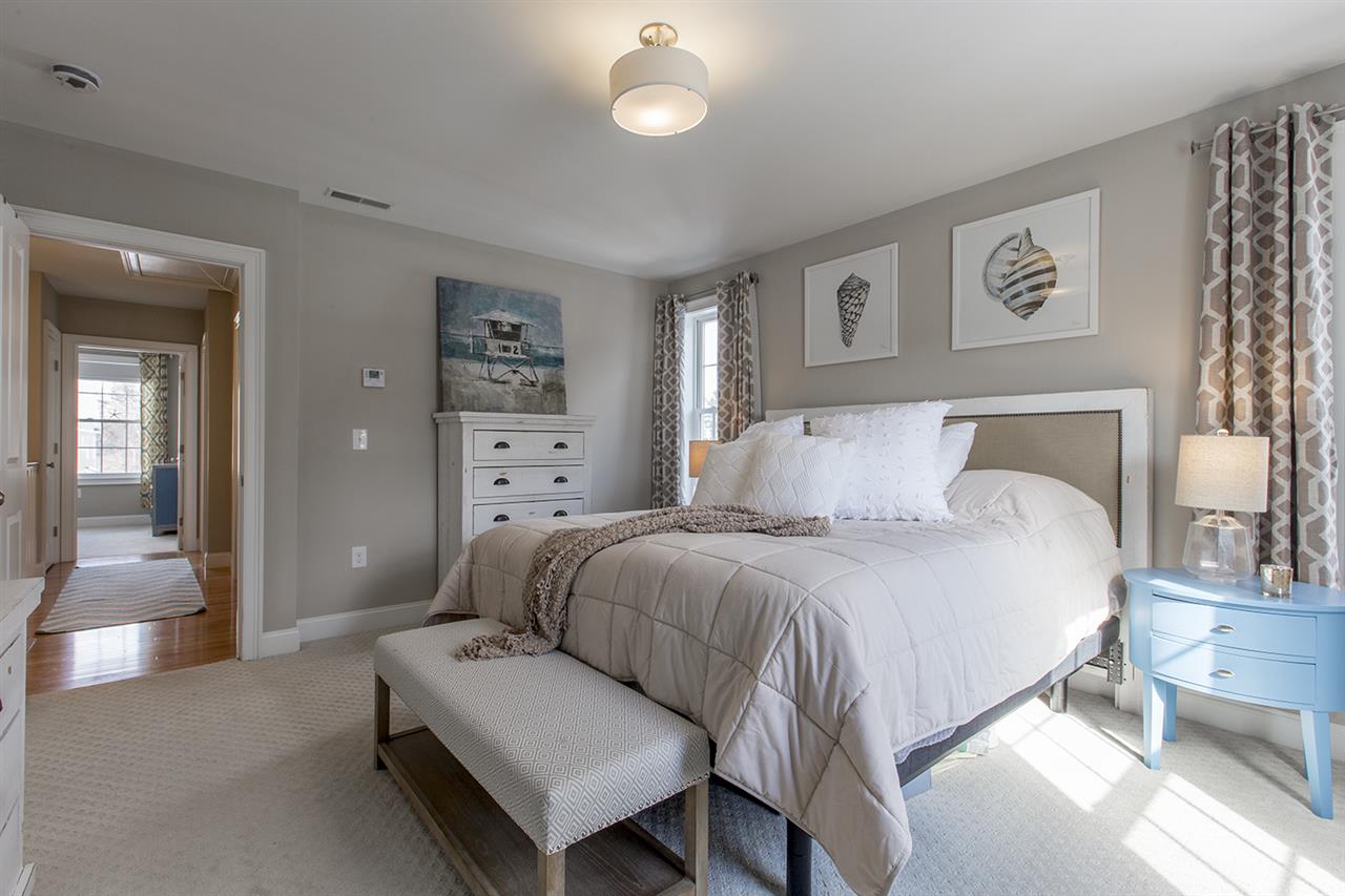 35 Acadia Lane Exeter, NH 03833 - Photo 22 of 40 Gallery Image 22