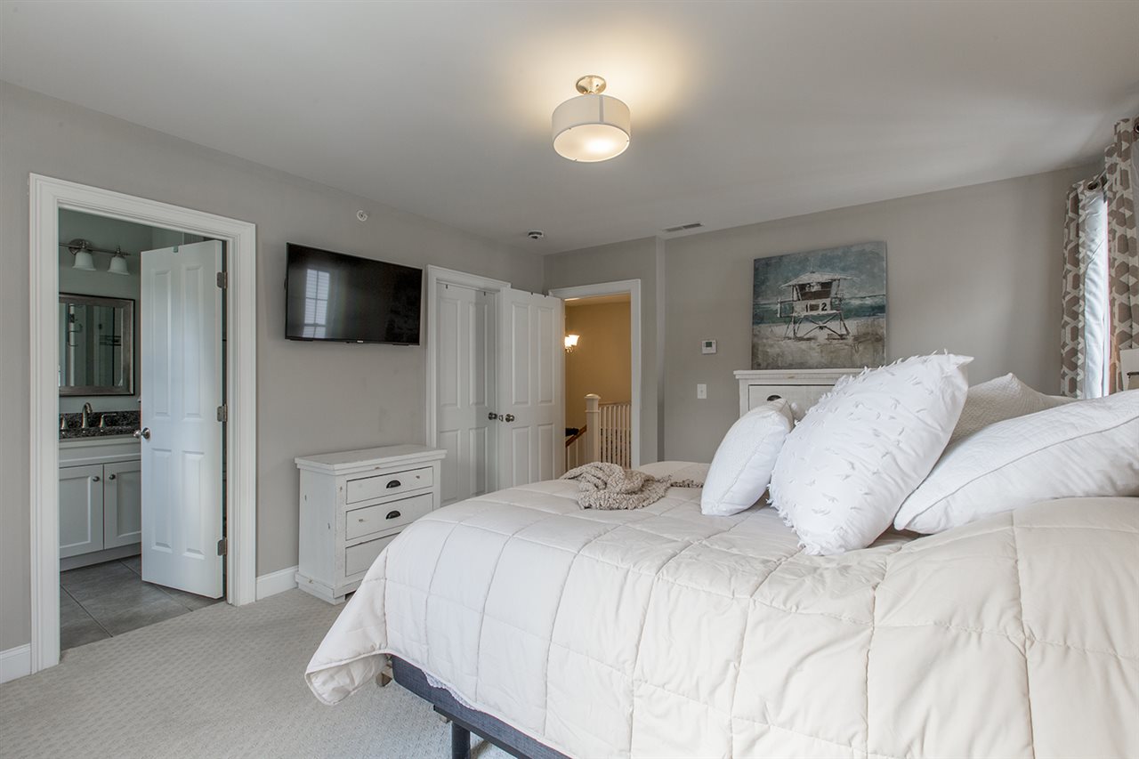 35 Acadia Lane Exeter, NH 03833 - Photo 23 of 40 Gallery Image 23