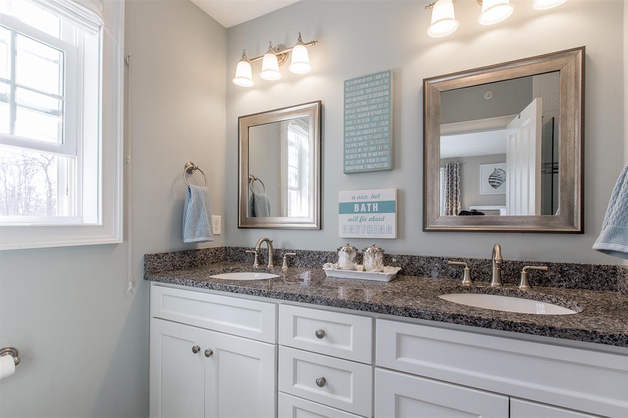 35 Acadia Lane Exeter, NH 03833 - Photo 24 of 40 Gallery Image 24