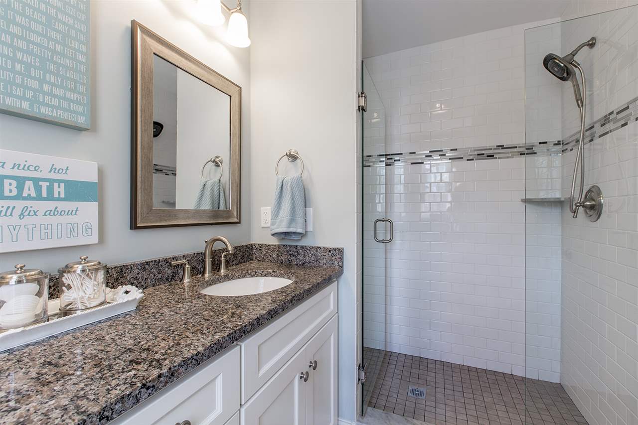 35 Acadia Lane Exeter, NH 03833 - Photo 25 of 40 Gallery Image 25
