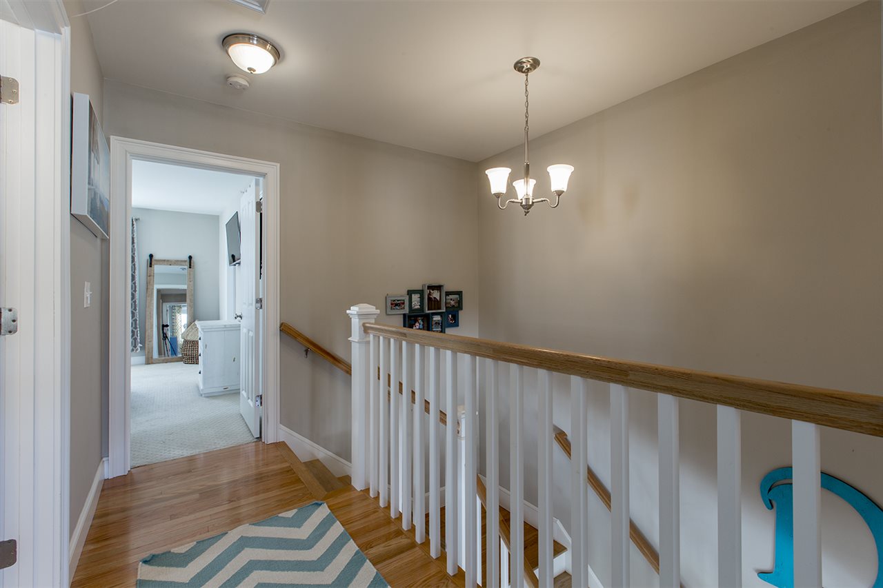 35 Acadia Lane Exeter, NH 03833 - Photo 30 of 40 Gallery Image 30
