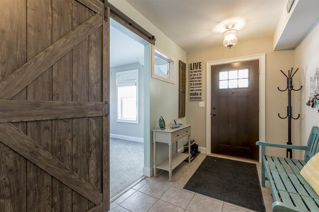 35 Acadia Lane Exeter, NH 03833 - Photo 4 of 40 Gallery Image 4