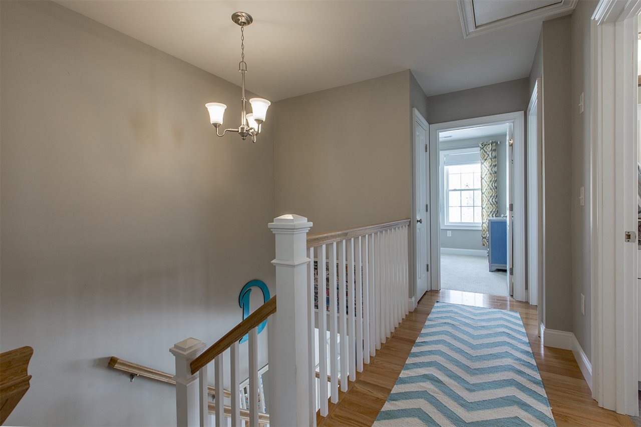 35 Acadia Lane Exeter, NH 03833 - Photo 31 of 40 Gallery Image 31