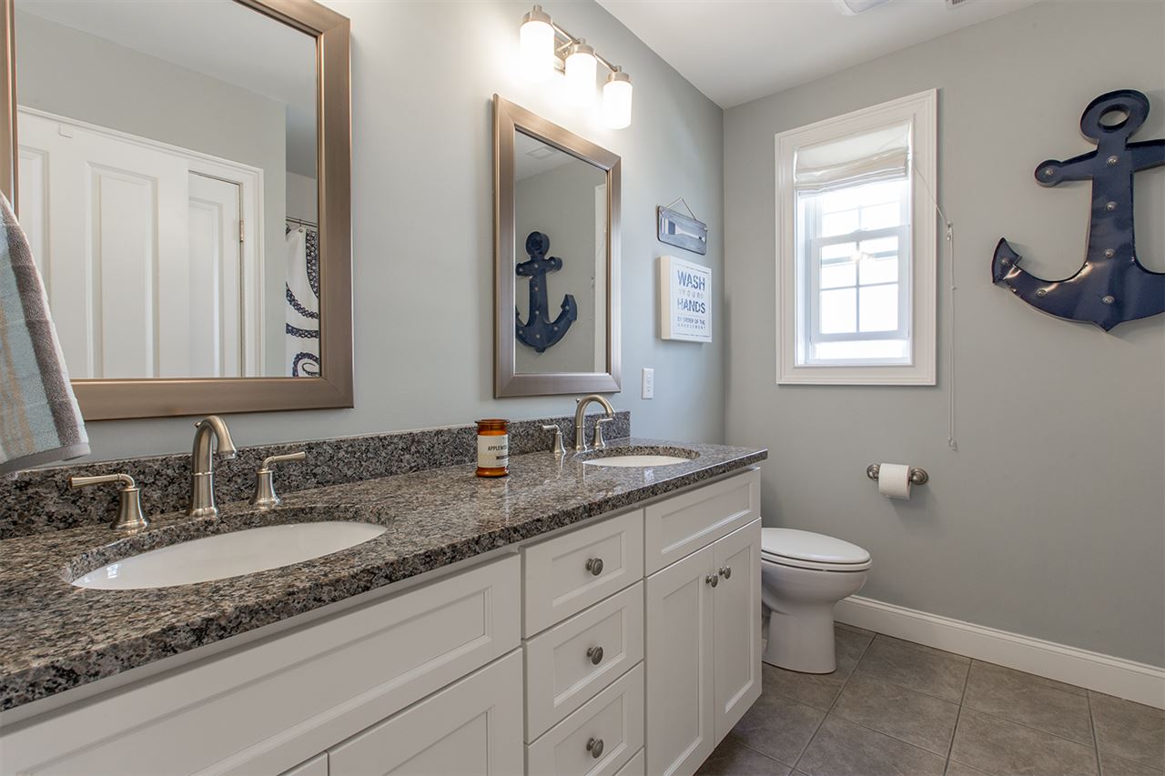 35 Acadia Lane Exeter, NH 03833 - Photo 32 of 40 Gallery Image 32