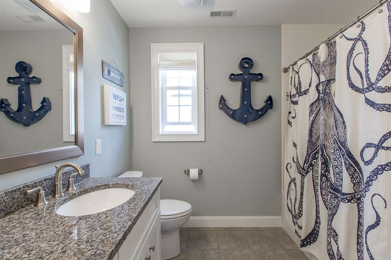 35 Acadia Lane Exeter, NH 03833 - Photo 33 of 40 Gallery Image 33