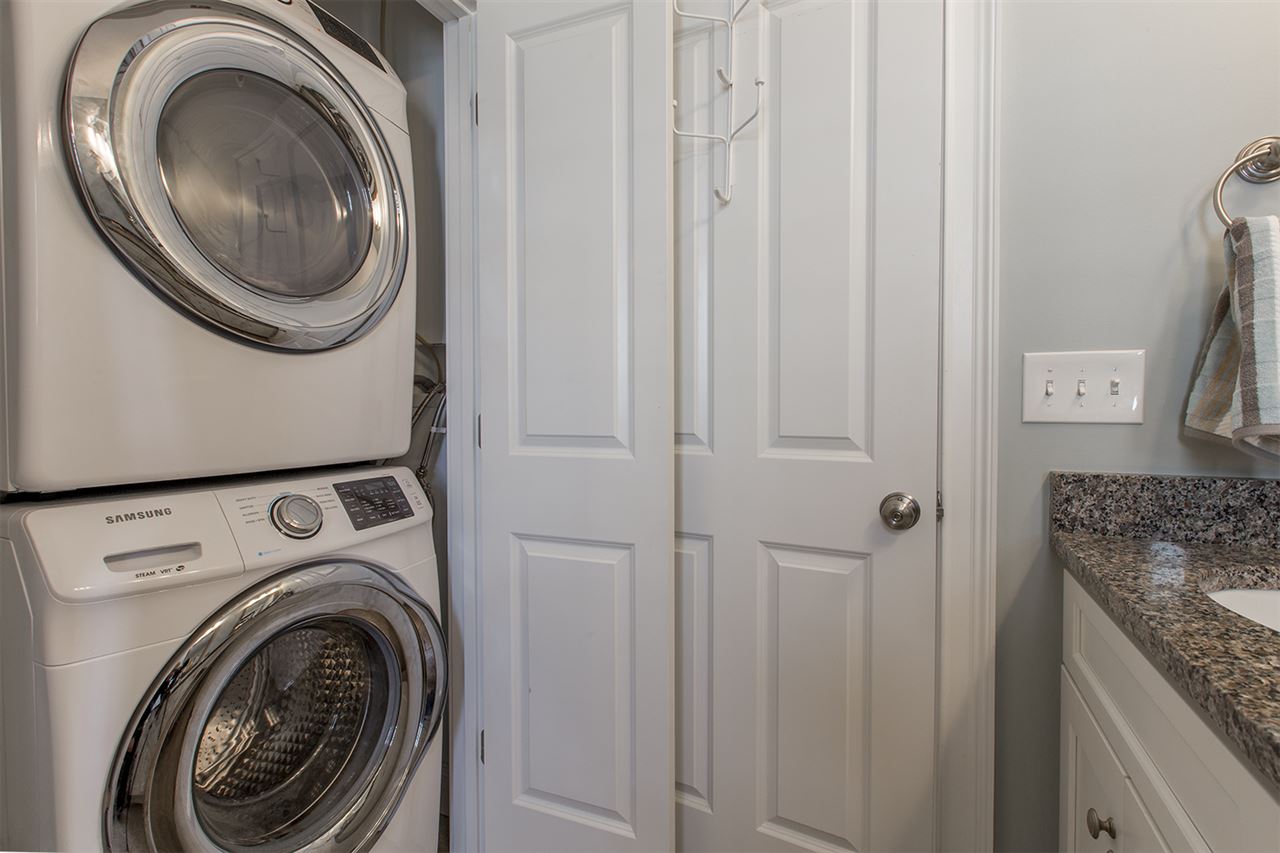 35 Acadia Lane Exeter, NH 03833 - Photo 34 of 40 Gallery Image 34