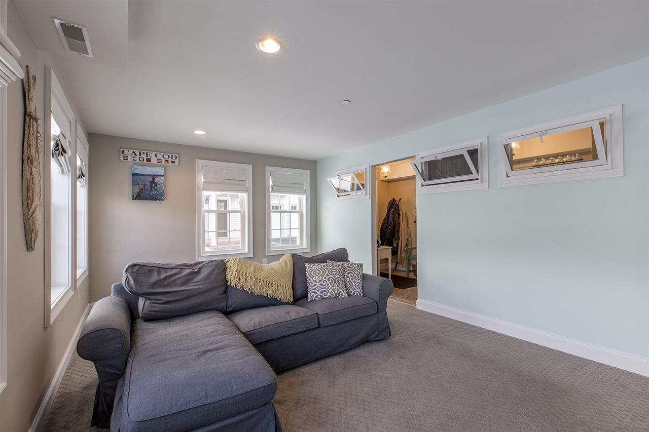 35 Acadia Lane Exeter, NH 03833 - Photo 35 of 40 Gallery Image 35