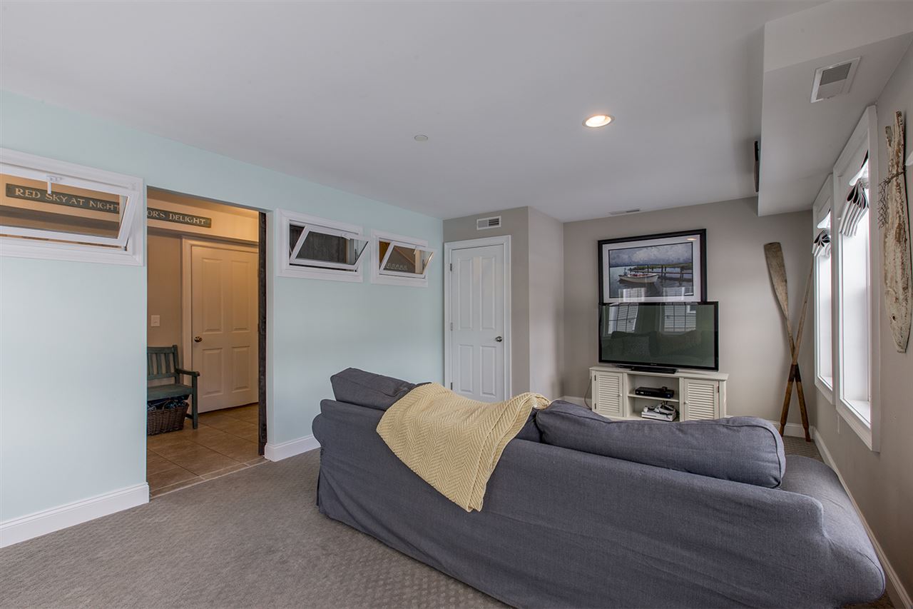 35 Acadia Lane Exeter, NH 03833 - Photo 36 of 40 Gallery Image 36