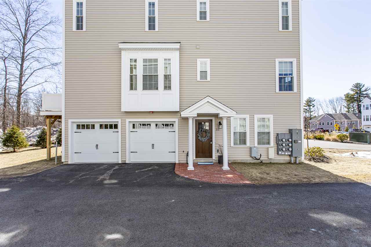 35 Acadia Lane Exeter, NH 03833 - Photo 37 of 40 Gallery Image 37