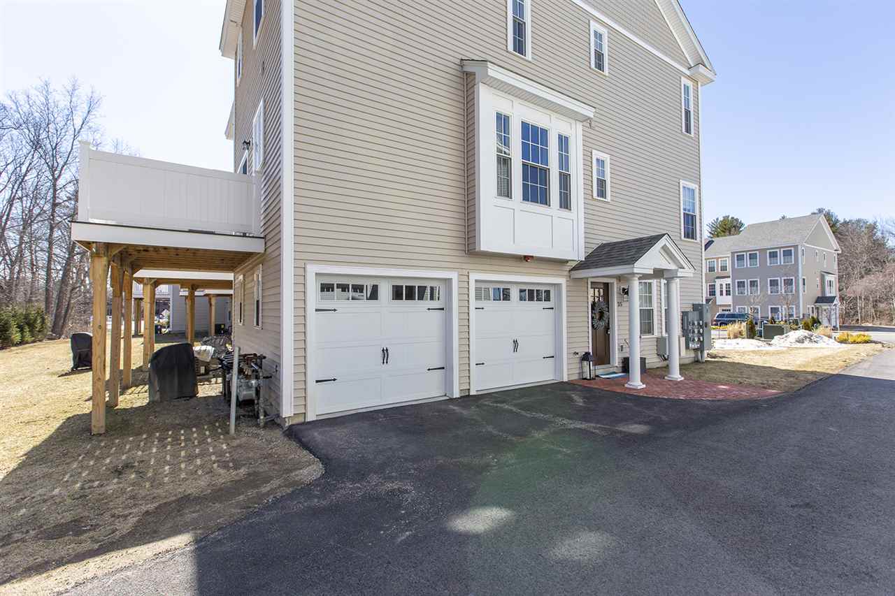 35 Acadia Lane Exeter, NH 03833 - Photo 38 of 40 Gallery Image 38