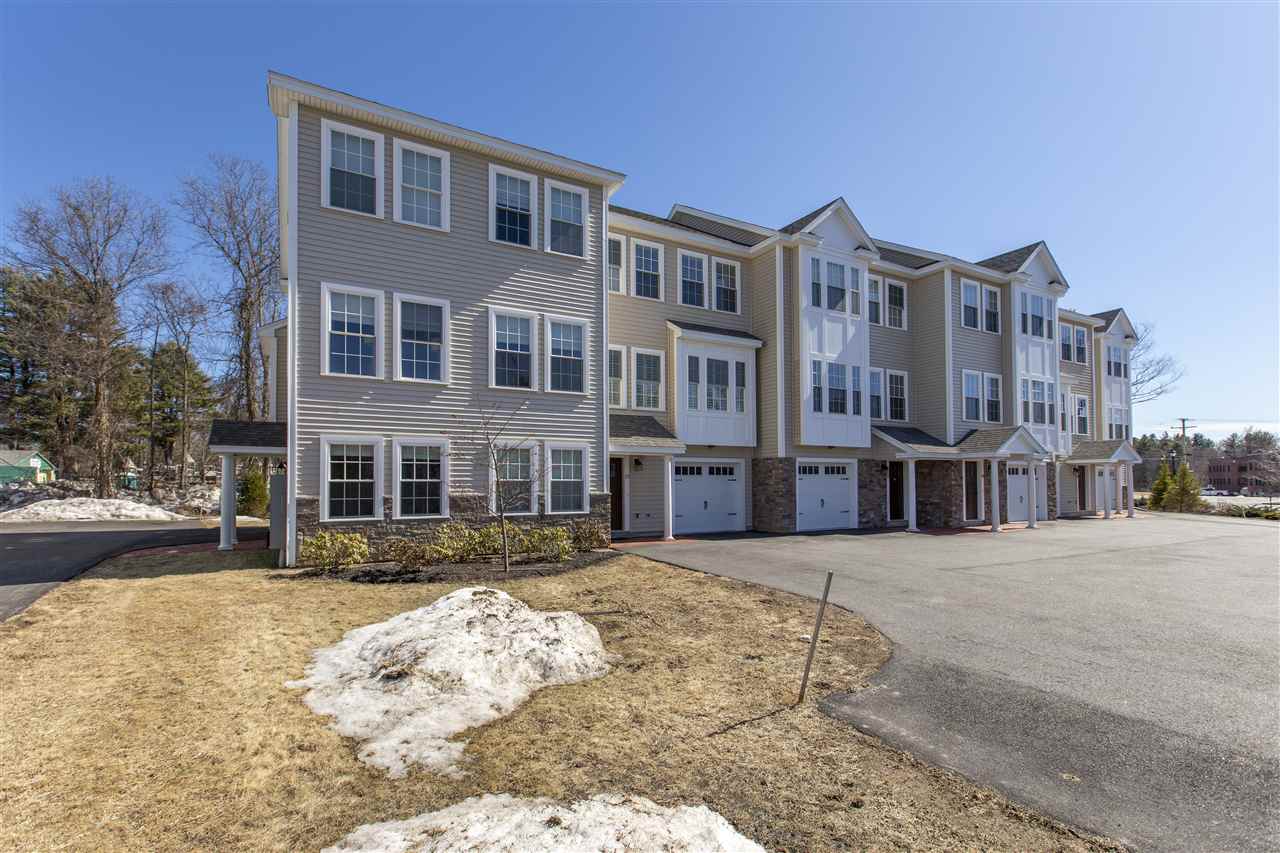 35 Acadia Lane Exeter, NH 03833 - Photo 39 of 40 Gallery Image 39