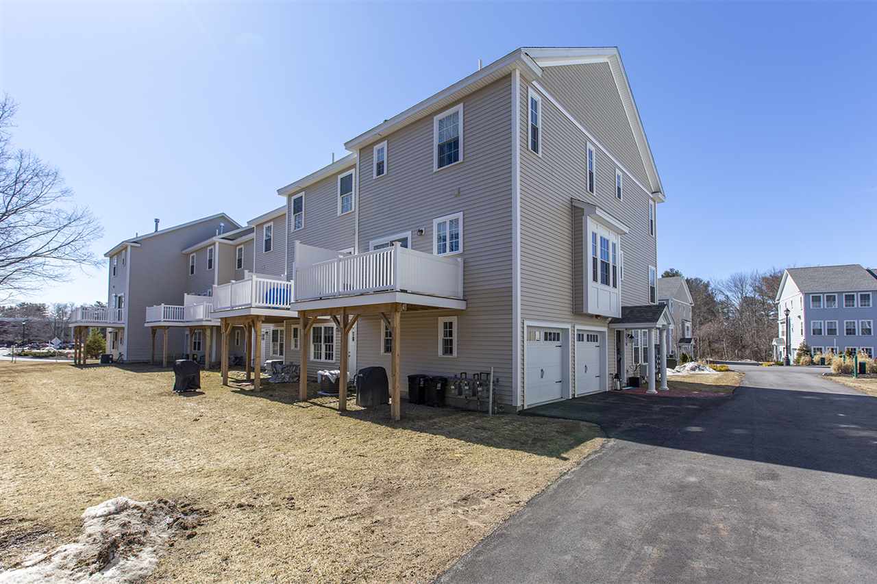 35 Acadia Lane Exeter, NH 03833 - Photo 40 of 40 Gallery Image 40