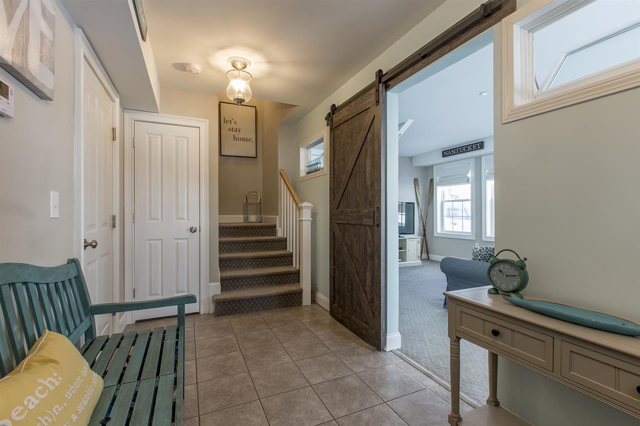 35 Acadia Lane Exeter, NH 03833 - Photo 5 of 40 Gallery Image 5