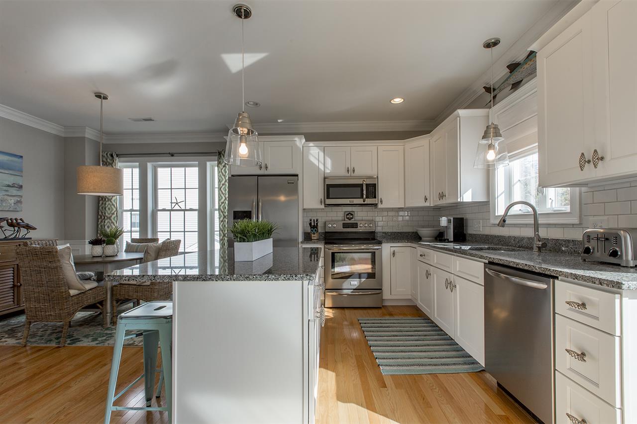 35 Acadia Lane Exeter, NH 03833 - Photo 7 of 40 Gallery Image 7