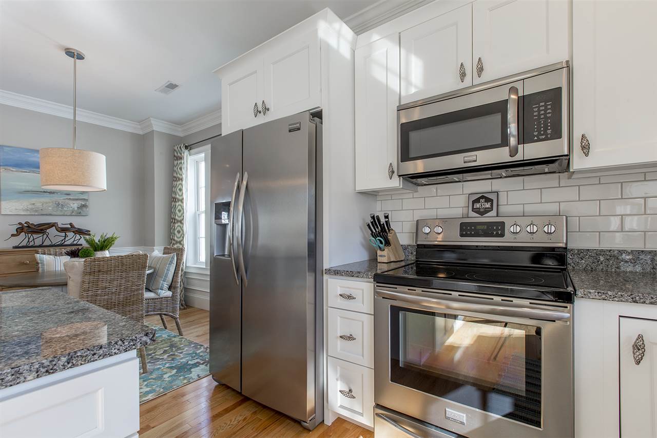 35 Acadia Lane Exeter, NH 03833 - Photo 9 of 40 Gallery Image 9