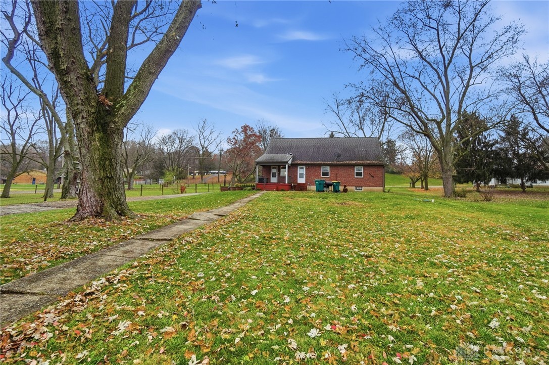 4318 East Patterson Road Beavercreek, OH 45430 - Photo 39 of 43