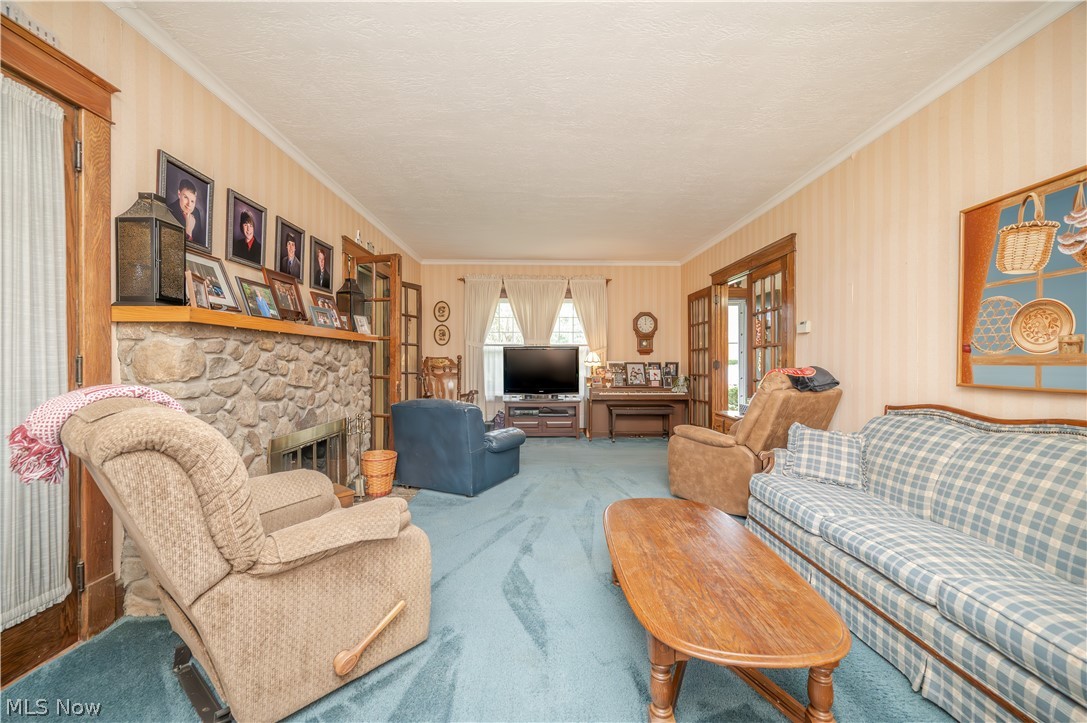 4454 Canfield Road Canfield, OH 44406 - Photo 11 of 44