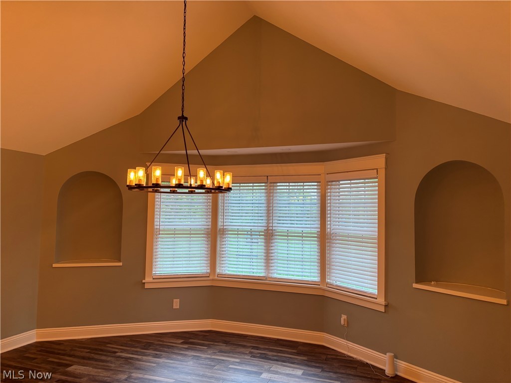 7050 Wilson Mills Road Chesterland, OH 44026 - Photo 11 of 31