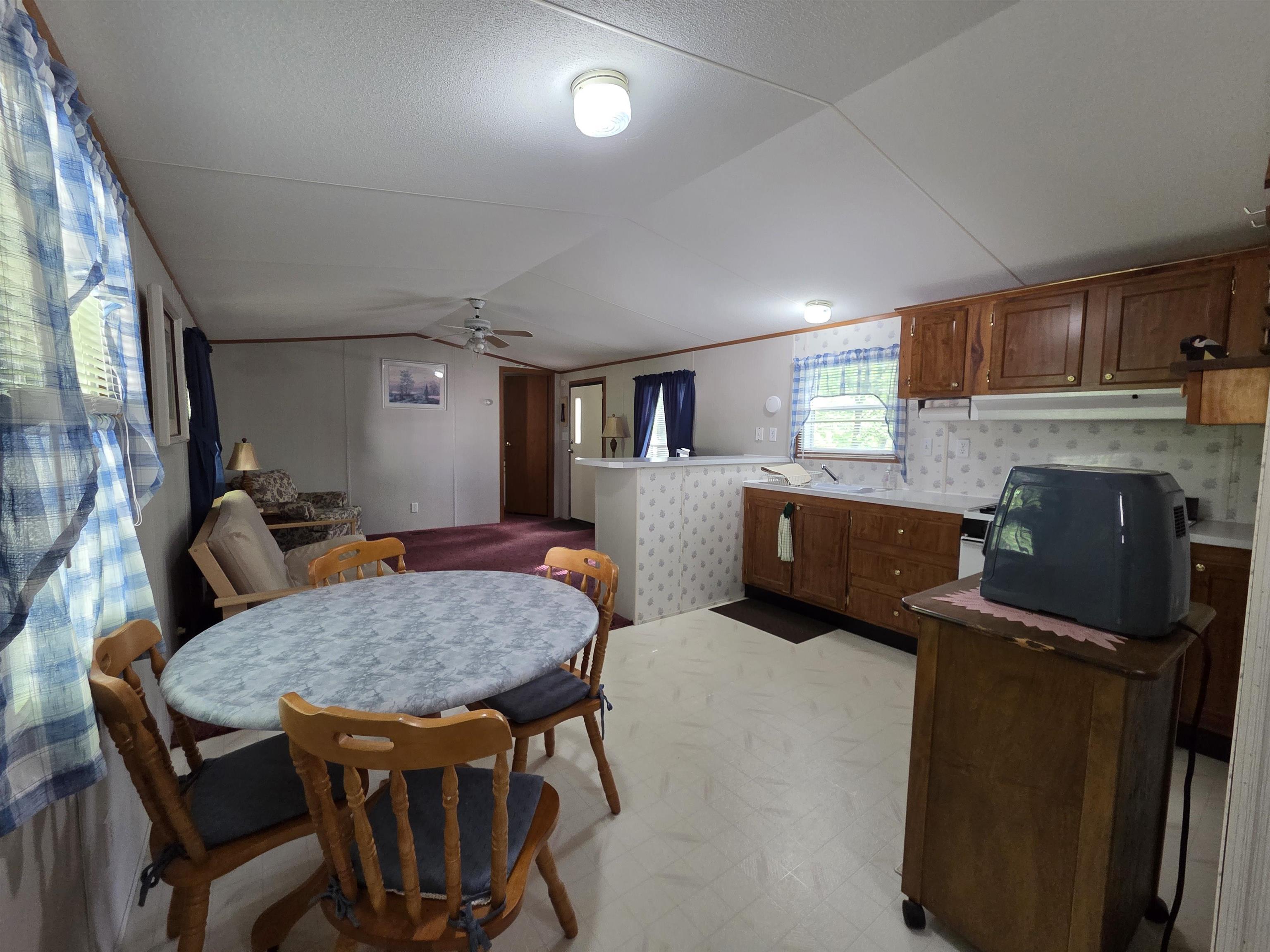 235 Eastside Road North Woodstock, NH 03262 - Photo 8 of 21