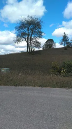 $60,000 | Tyler Hills Drive, Unit 7, Traverse City, MI 49685