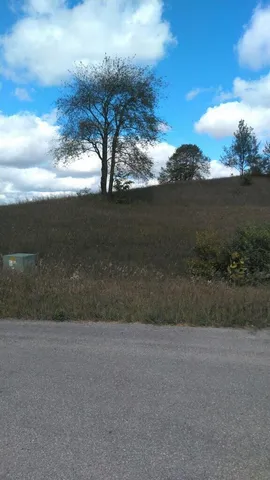 $60,000 | Tyler Hills Drive, Unit 7, Traverse City, MI 49685