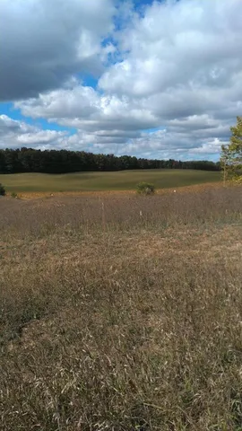 $60,000 | Tyler Hills Drive, Unit 7, Traverse City, MI 49685