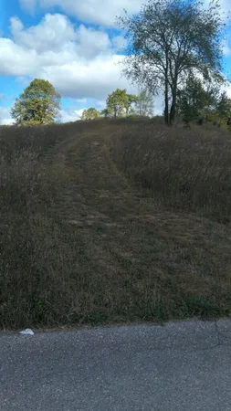 $60,000 | Tyler Hills Drive, Unit 7, Traverse City, MI 49685