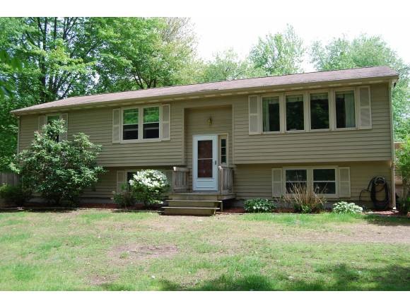 190 Proctor Hill Road Hollis, NH 03049 - Photo 1 of 1 Gallery Image 1