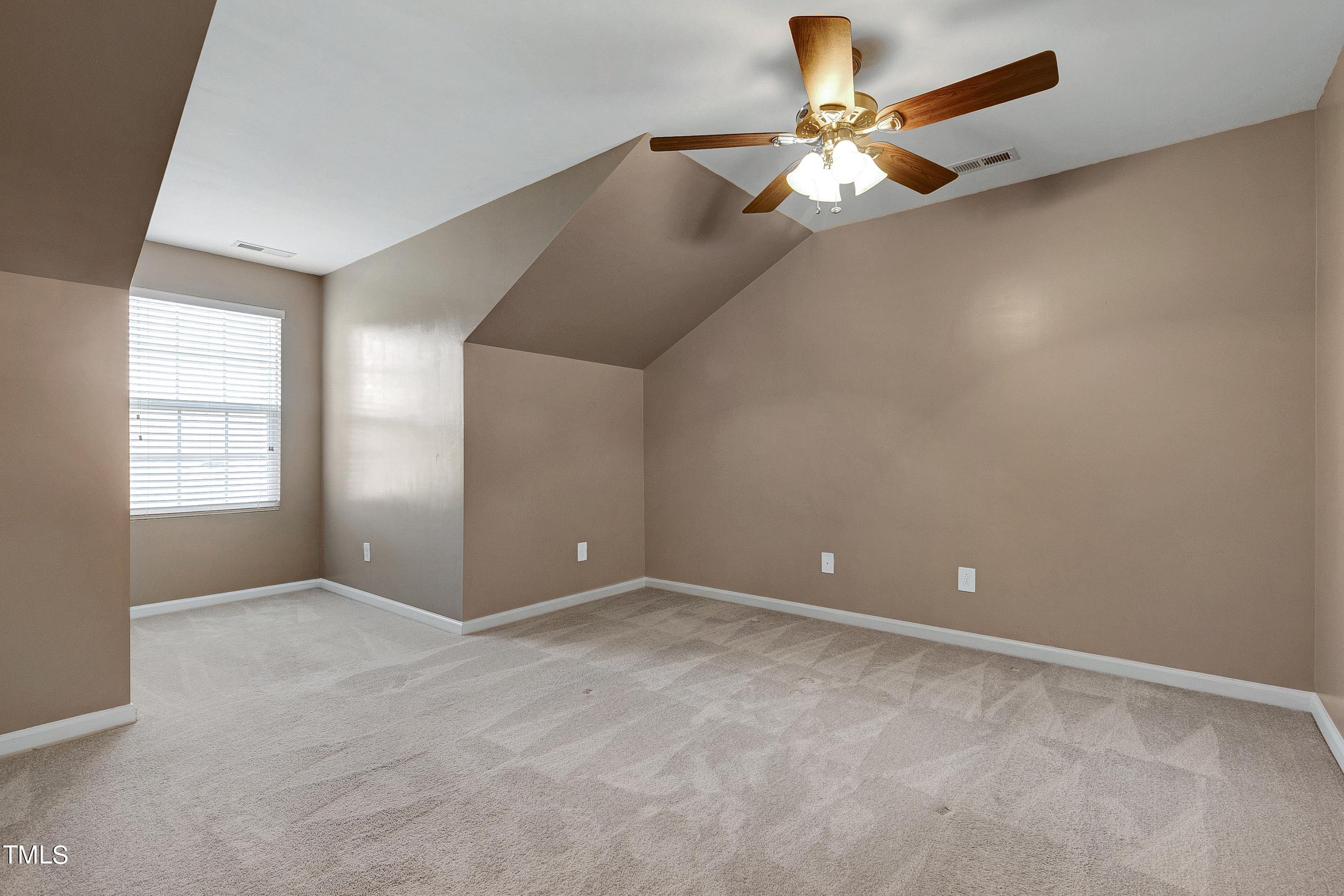 1703 Grace Point Road Morrisville, NC 27560 - Photo 25 of 36 25-Scene-25