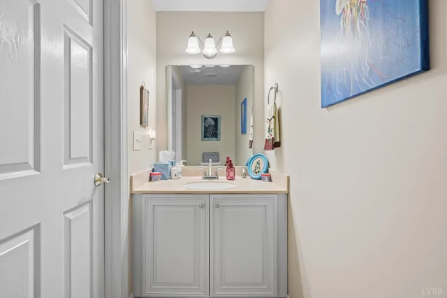 $369,900 | 113 Wyndview Drive, Lynchburg, VA 24502