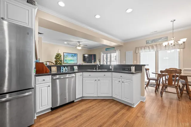 $369,900 | 113 Wyndview Drive, Lynchburg, VA 24502