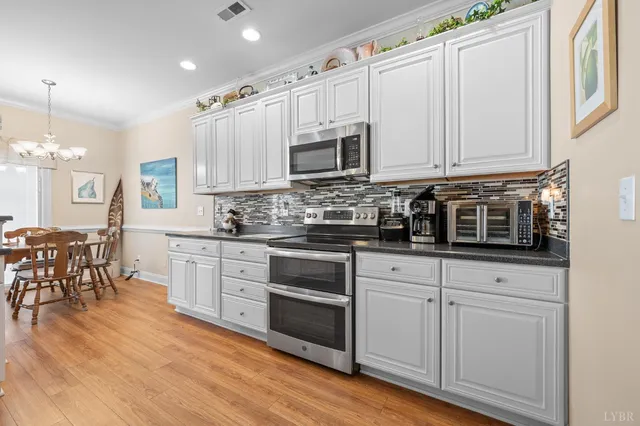 $369,900 | 113 Wyndview Drive, Lynchburg, VA 24502